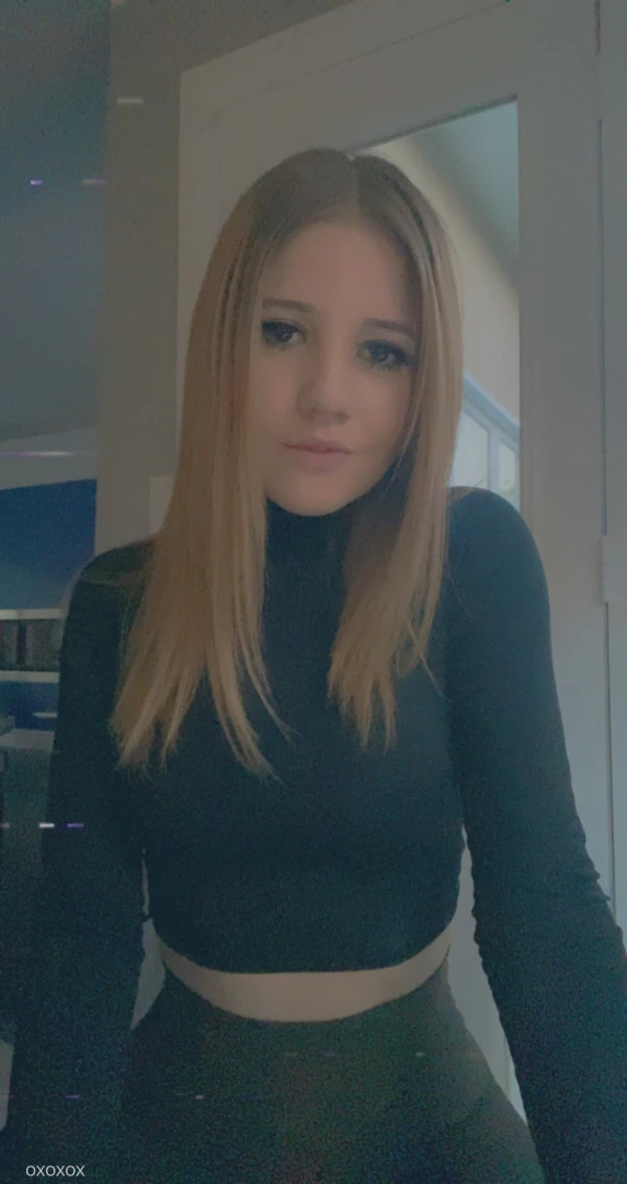 Jasmine Chillers 💋 𝑻𝑶𝑷  𝟮% [ jasminebabbyy ] Onlyfans leaked photo 8522089 on Hotleaks.tv
