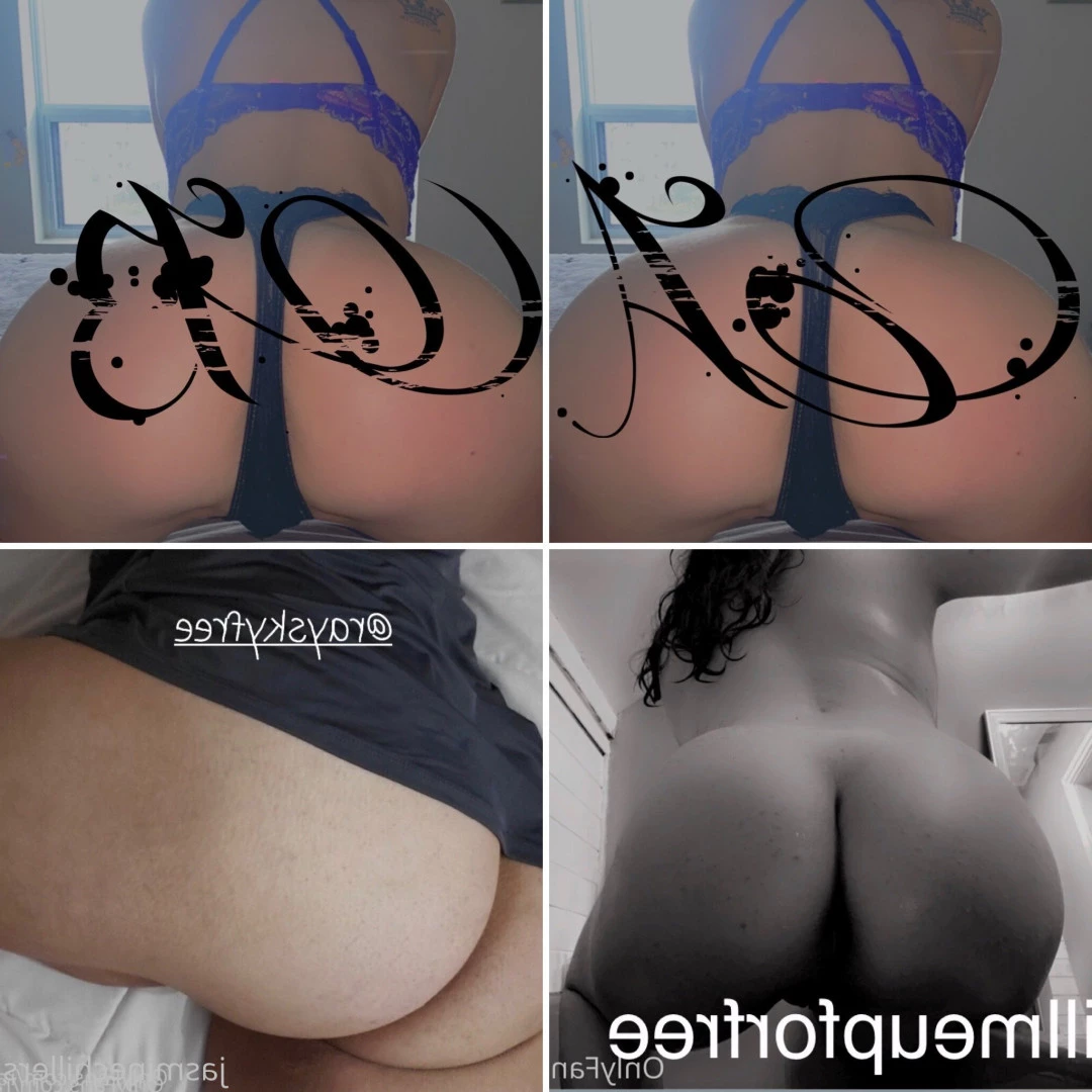 Jasmine Chillers 💋 𝑻𝑶𝑷  𝟮% [ jasminebabbyy ] Onlyfans leaked photo 8522168 on Hotleaks.tv