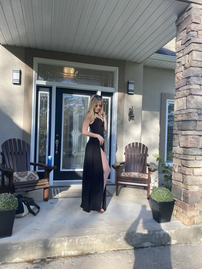 Jasmine Chillers 💋 𝑻𝑶𝑷  𝟮% [ jasminebabbyy ] Onlyfans leaked photo 8522189 on Hotleaks.tv