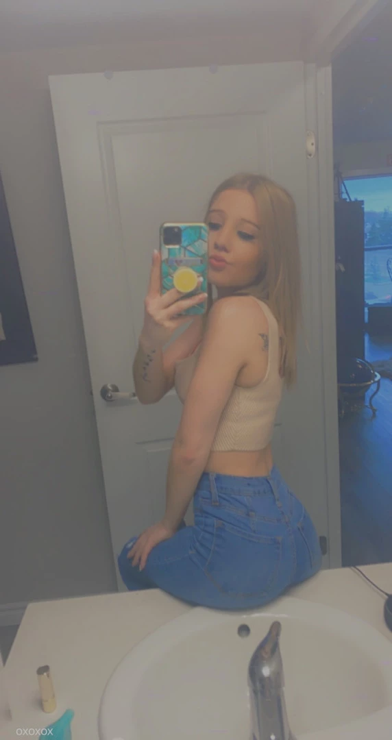 Jasmine Chillers 💋 𝑻𝑶𝑷  𝟮% [ jasminebabbyy ] Onlyfans leaked photo 8522358 on Hotleaks.tv