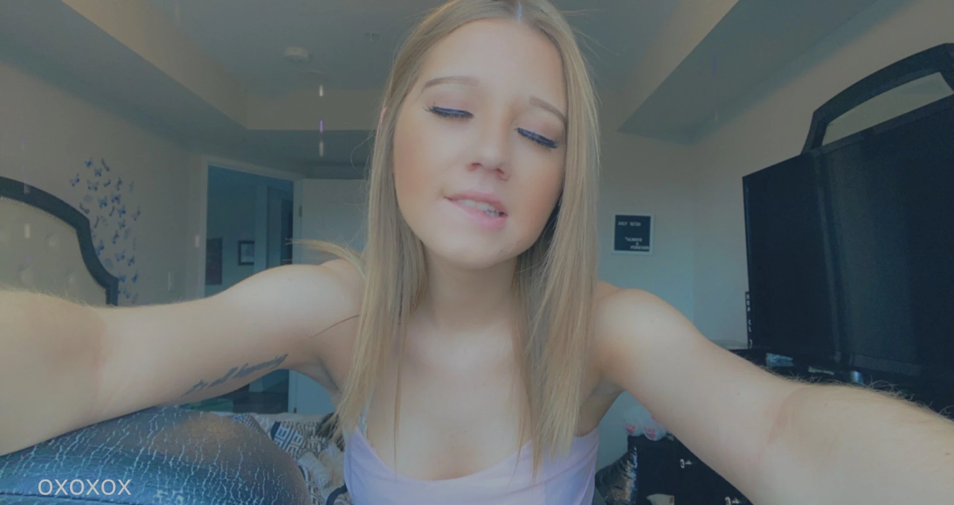 Jasmine Chillers 💋 𝑻𝑶𝑷  𝟮% [ jasminebabbyy ] Onlyfans leaked photo 8522366 on Hotleaks.tv