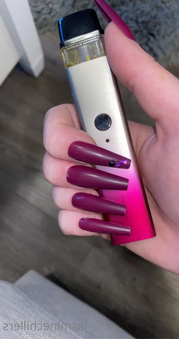 Jasmine Chillers 💋 𝑻𝑶𝑷  𝟮% [ jasminebabbyy ] Onlyfans leaked photo 8522410 on Hotleaks.tv