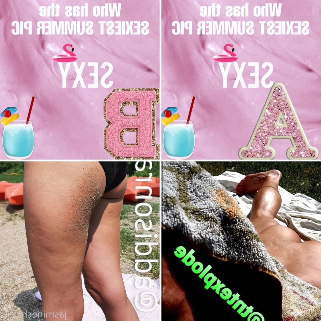 Jasmine Chillers 💋 𝑻𝑶𝑷  𝟮% [ jasminebabbyy ] Onlyfans leaked photo 8522785 on Hotleaks.tv