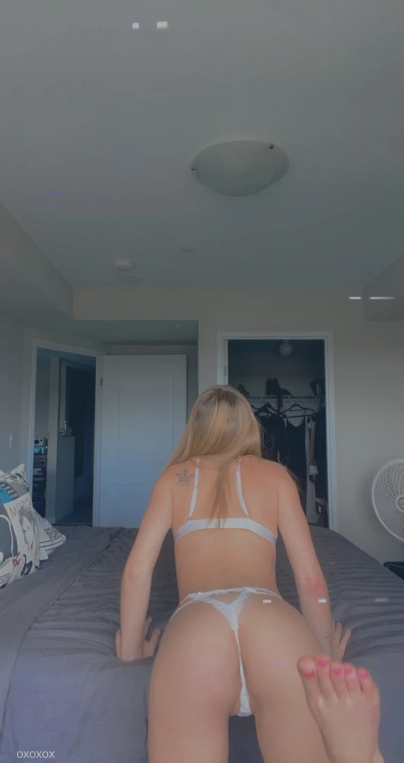 Jasmine Chillers 💋 𝑻𝑶𝑷  𝟮% [ jasminebabbyy ] Onlyfans leaked photo 8522851 on Hotleaks.tv