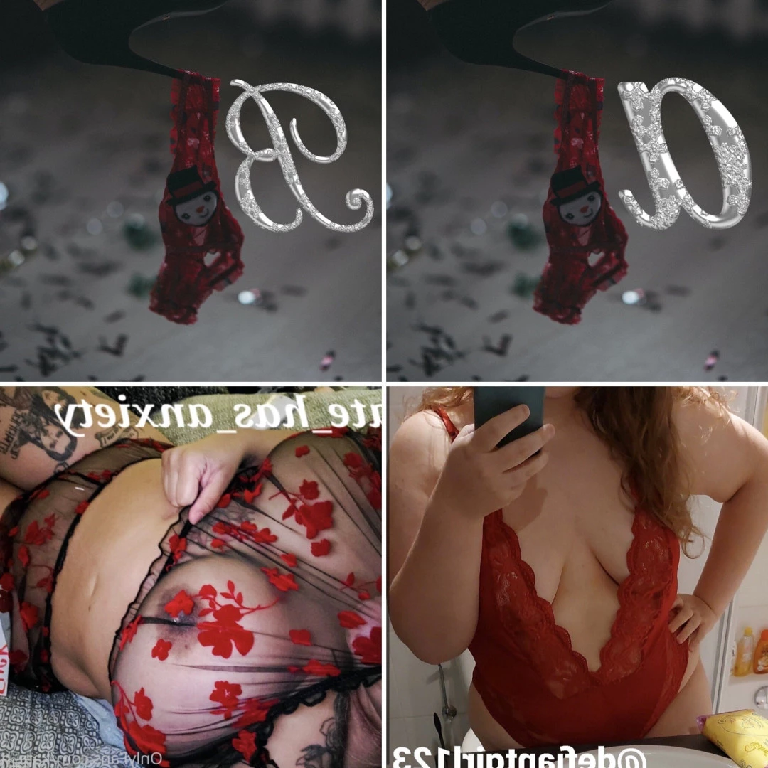 Jasmine Chillers 💋 𝑻𝑶𝑷  𝟮% [ jasminebabbyy ] Onlyfans leaked photo 8523092 on Hotleaks.tv