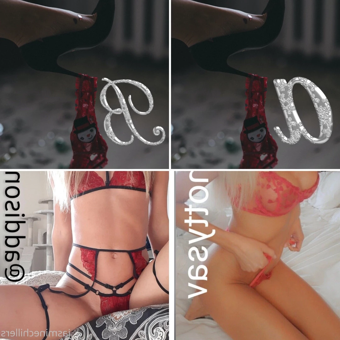 Jasmine Chillers 💋 𝑻𝑶𝑷  𝟮% [ jasminebabbyy ] Onlyfans leaked photo 8523509 on Hotleaks.tv