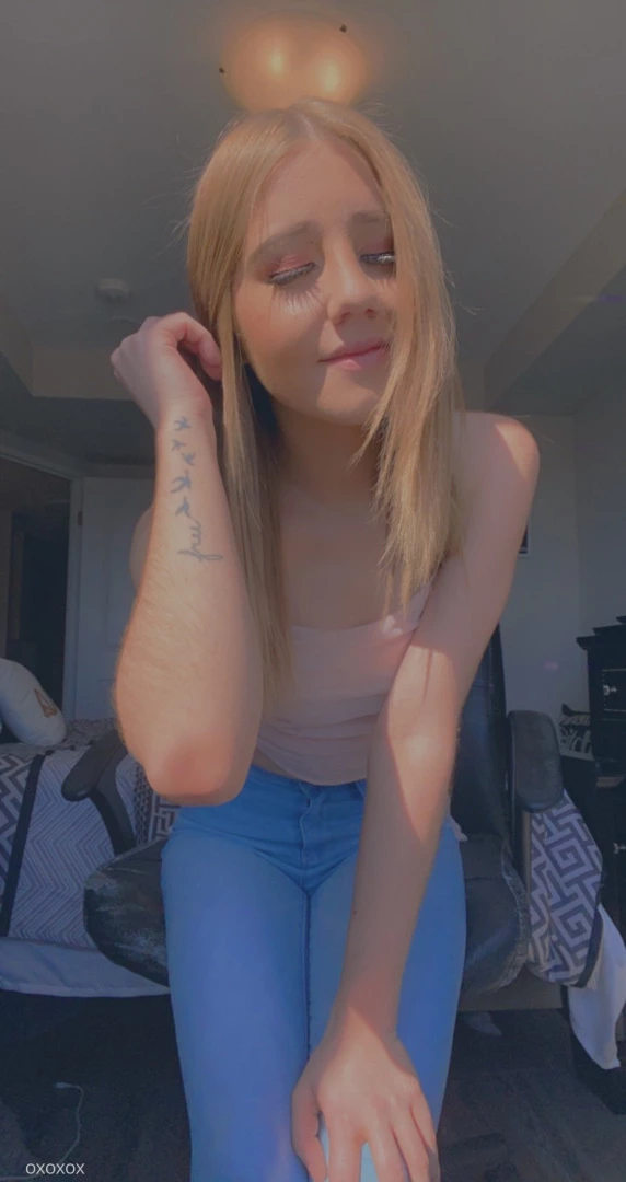 Jasmine Chillers 💋 𝑻𝑶𝑷  𝟮% [ jasminebabbyy ] Onlyfans leaked photo 8523640 on Hotleaks.tv