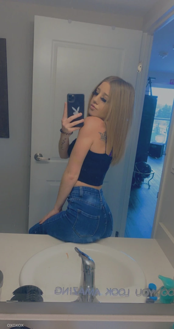 Jasmine Chillers 💋 𝑻𝑶𝑷  𝟮% [ jasminebabbyy ] Onlyfans leaked photo 8523659 on Hotleaks.tv