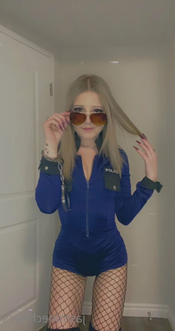 Jasmine Chillers 💋 𝑻𝑶𝑷  𝟮% [ jasminebabbyy ] Onlyfans leaked photo 8523726 on Hotleaks.tv