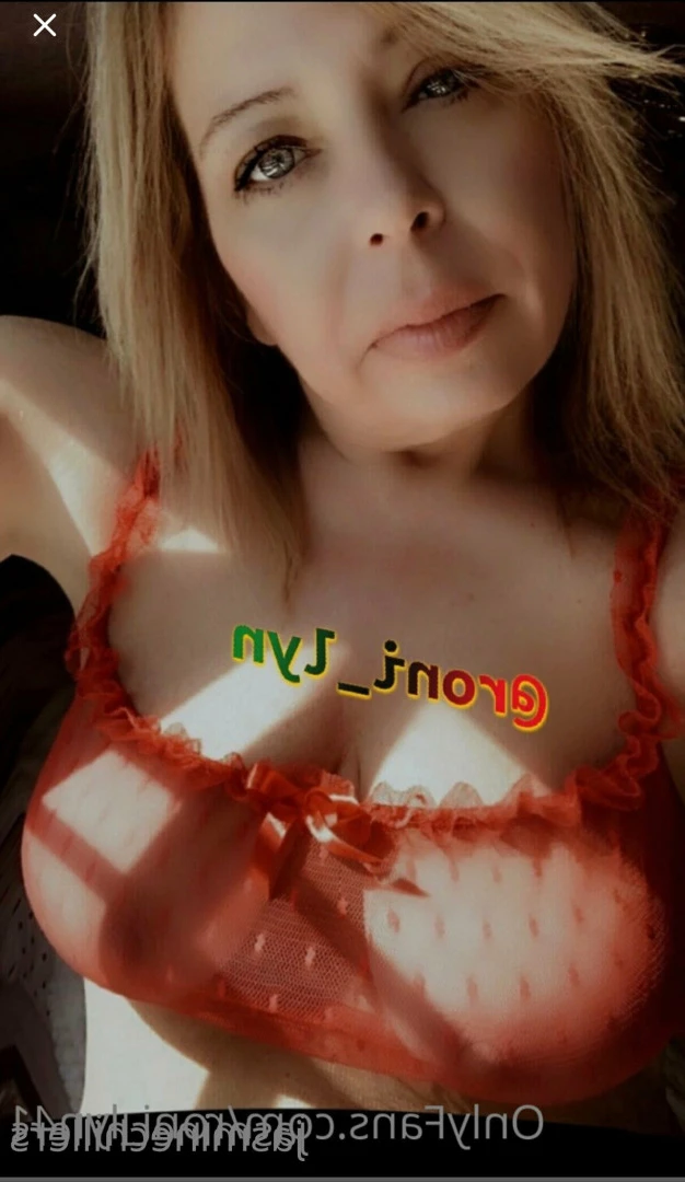 Jasmine Chillers 💋 𝑻𝑶𝑷  𝟮% [ jasminebabbyy ] Onlyfans leaked photo 8523895 on Hotleaks.tv