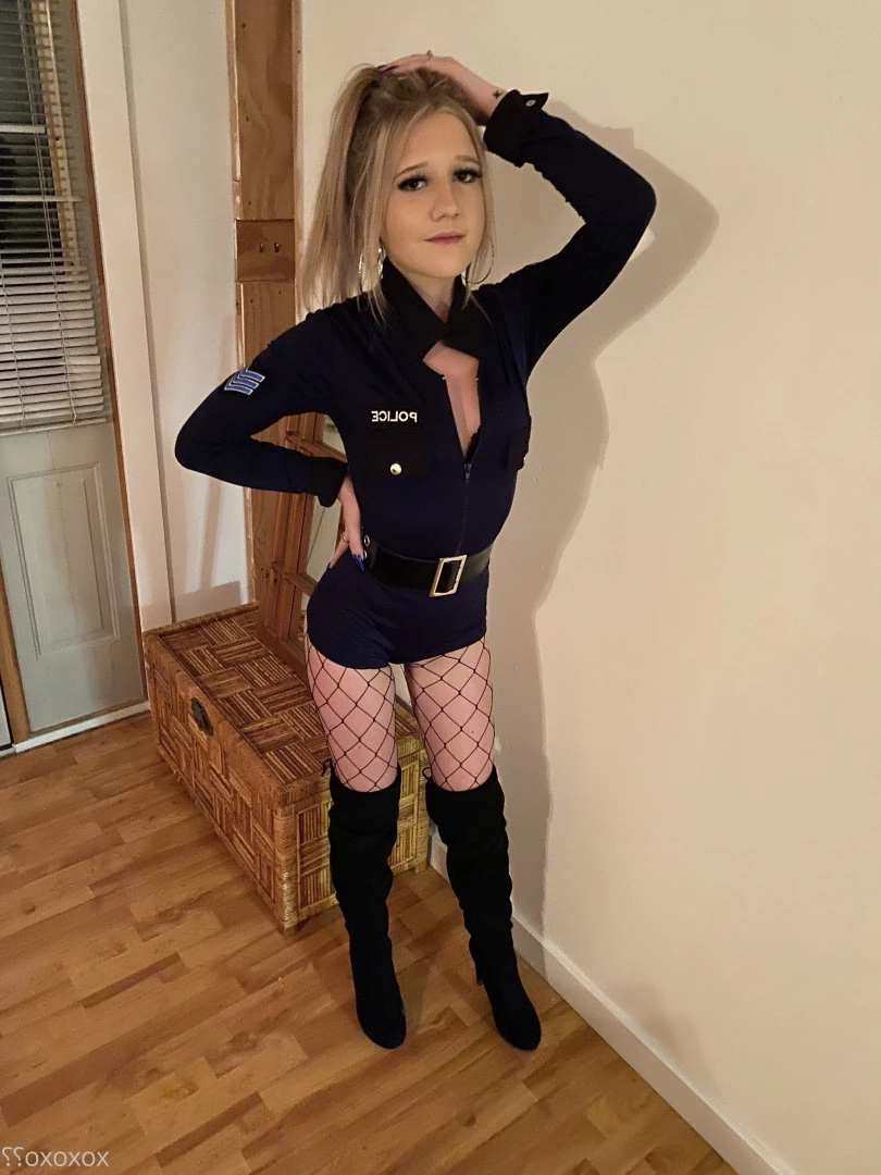 Jasmine Chillers 💋 𝑻𝑶𝑷  𝟮% [ jasminebabbyy ] Onlyfans leaked photo 8523967 on Hotleaks.tv
