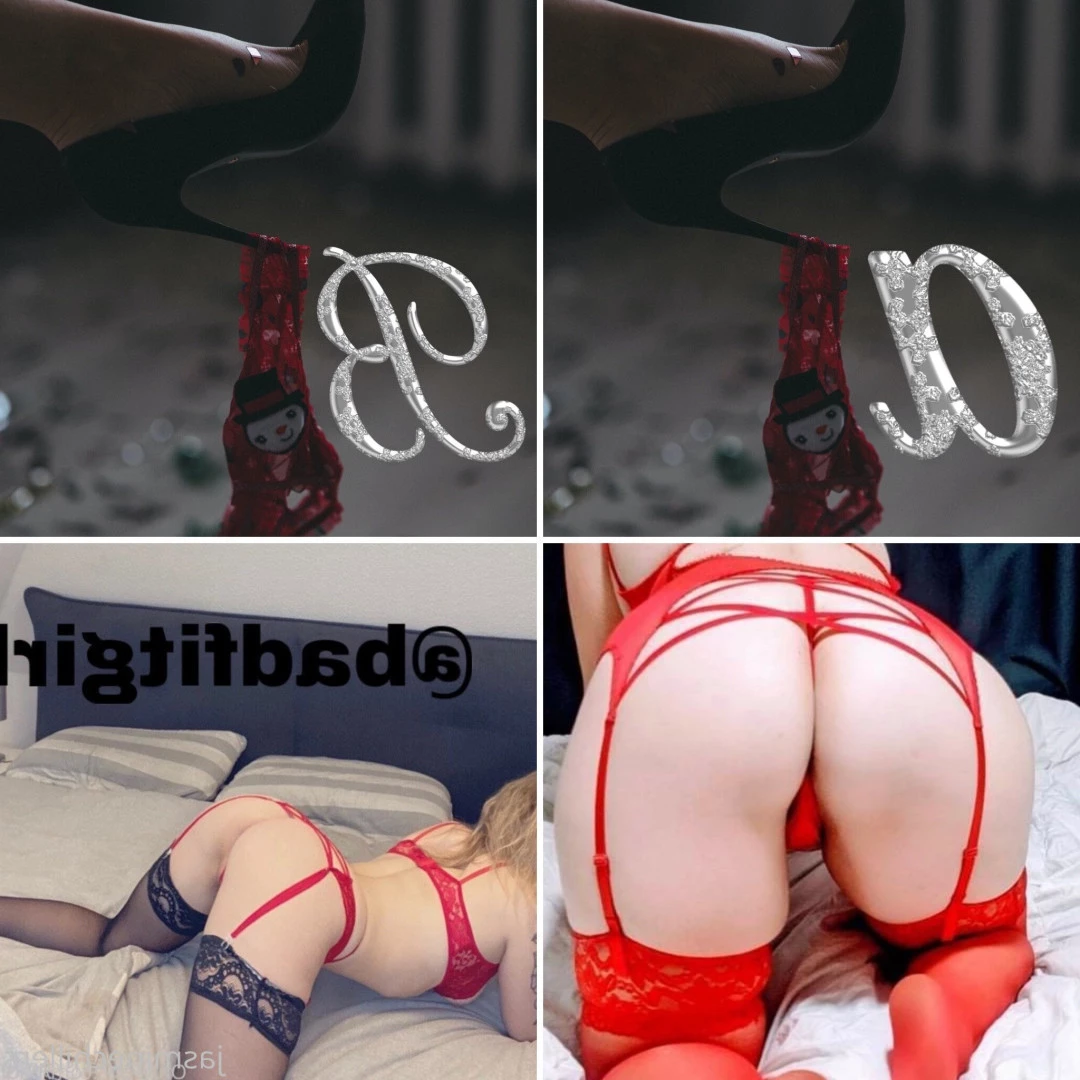 Jasmine Chillers 💋 𝑻𝑶𝑷  𝟮% [ jasminebabbyy ] Onlyfans leaked photo 8524032 on Hotleaks.tv