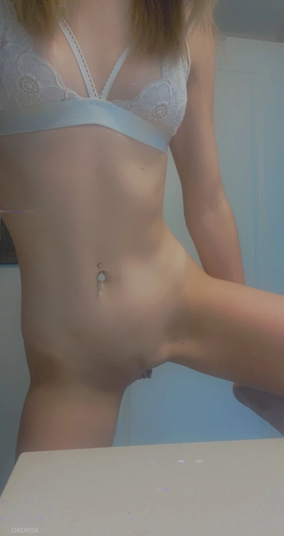 Jasmine Chillers 💋 𝑻𝑶𝑷  𝟮% [ jasminebabbyy ] Onlyfans leaked photo 8524128 on Hotleaks.tv