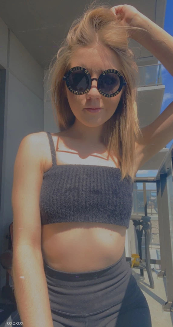 Jasmine Chillers 💋 𝑻𝑶𝑷  𝟮% [ jasminebabbyy ] Onlyfans leaked photo 8524416 on Hotleaks.tv