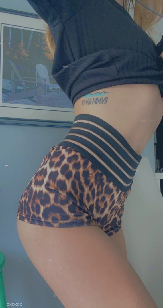 Jasmine Chillers 💋 𝑻𝑶𝑷  𝟮% [ jasminebabbyy ] Onlyfans leaked photo 8525211 on Hotleaks.tv