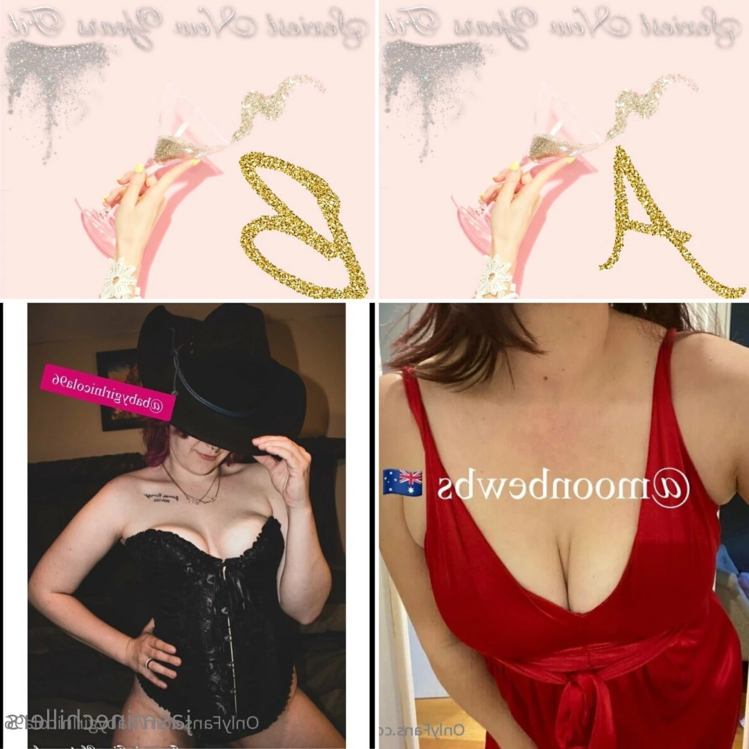 Jasmine Chillers 💋 𝑻𝑶𝑷  𝟮% [ jasminebabbyy ] Onlyfans leaked photo 8525630 on Hotleaks.tv