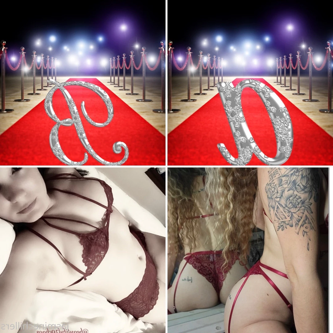 Jasmine Chillers 💋 𝑻𝑶𝑷  𝟮% [ jasminebabbyy ] Onlyfans leaked photo 8526063 on Hotleaks.tv