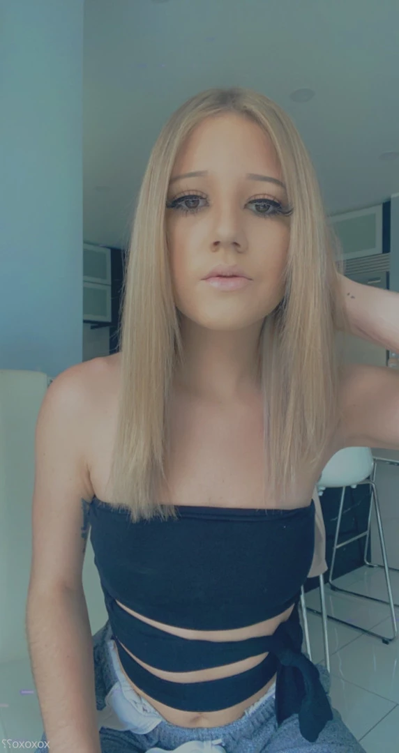 Jasmine Chillers 💋 𝑻𝑶𝑷  𝟮% [ jasminebabbyy ] Onlyfans leaked photo 8526328 on Hotleaks.tv