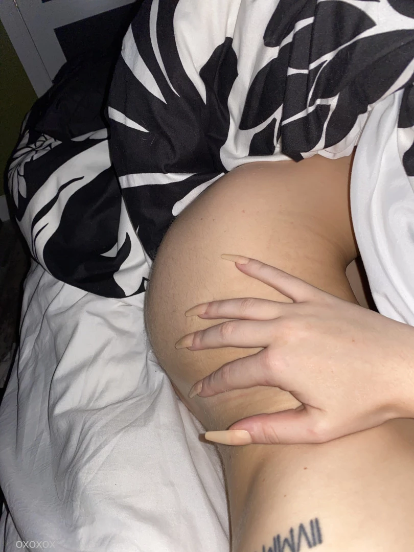 Jasmine Chillers 💋 𝑻𝑶𝑷  𝟮% [ jasminebabbyy ] Onlyfans leaked photo 8526599 on Hotleaks.tv