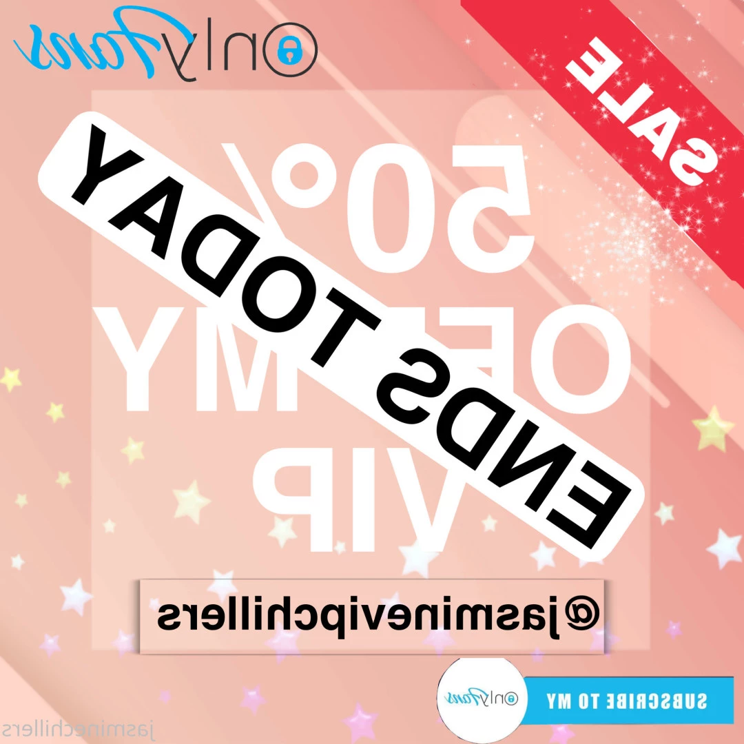 Jasmine Chillers 💋 𝑻𝑶𝑷  𝟮% [ jasminebabbyy ] Onlyfans leaked photo 8526674 on Hotleaks.tv