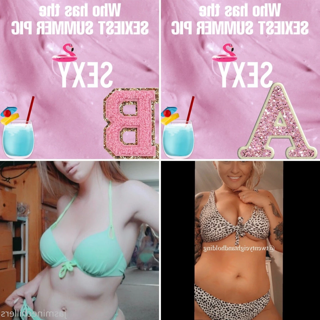 Jasmine Chillers 💋 𝑻𝑶𝑷  𝟮% [ jasminebabbyy ] Onlyfans leaked photo 8526786 on Hotleaks.tv