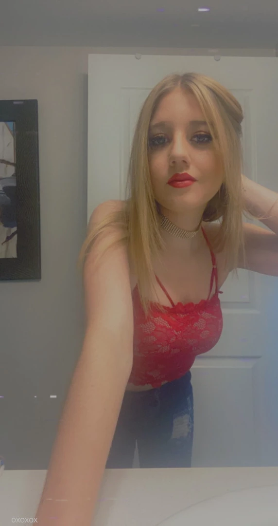 Jasmine Chillers 💋 𝑻𝑶𝑷  𝟮% [ jasminebabbyy ] Onlyfans leaked photo 8526885 on Hotleaks.tv