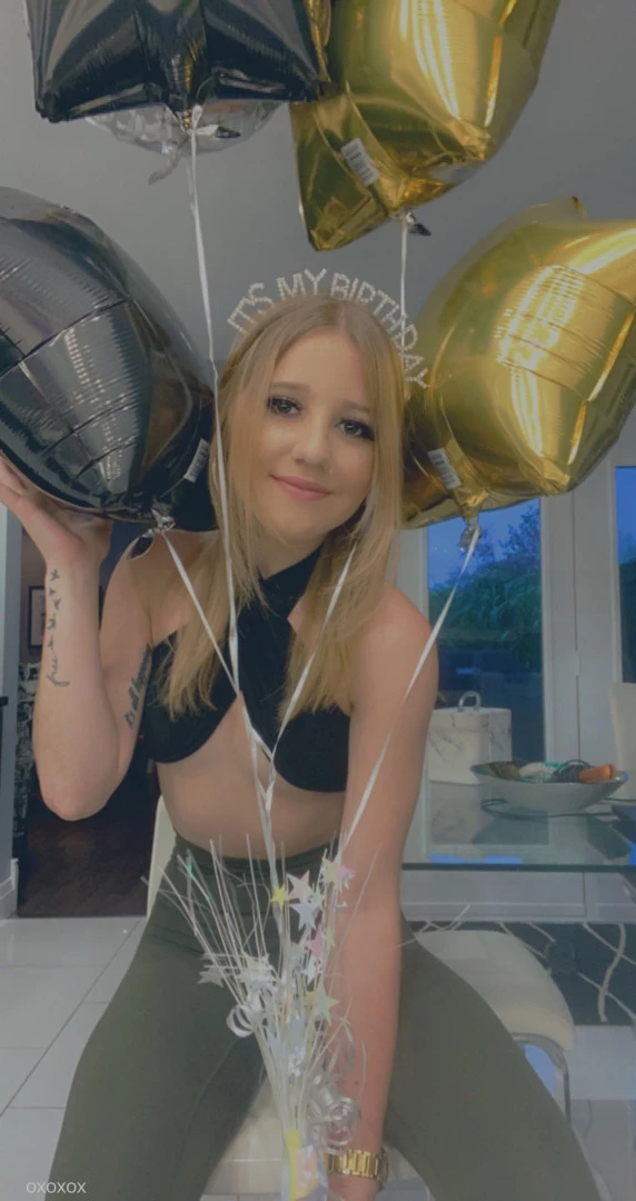 Jasmine Chillers 💋 𝑻𝑶𝑷  𝟮% [ jasminebabbyy ] Onlyfans leaked photo 8526945 on Hotleaks.tv