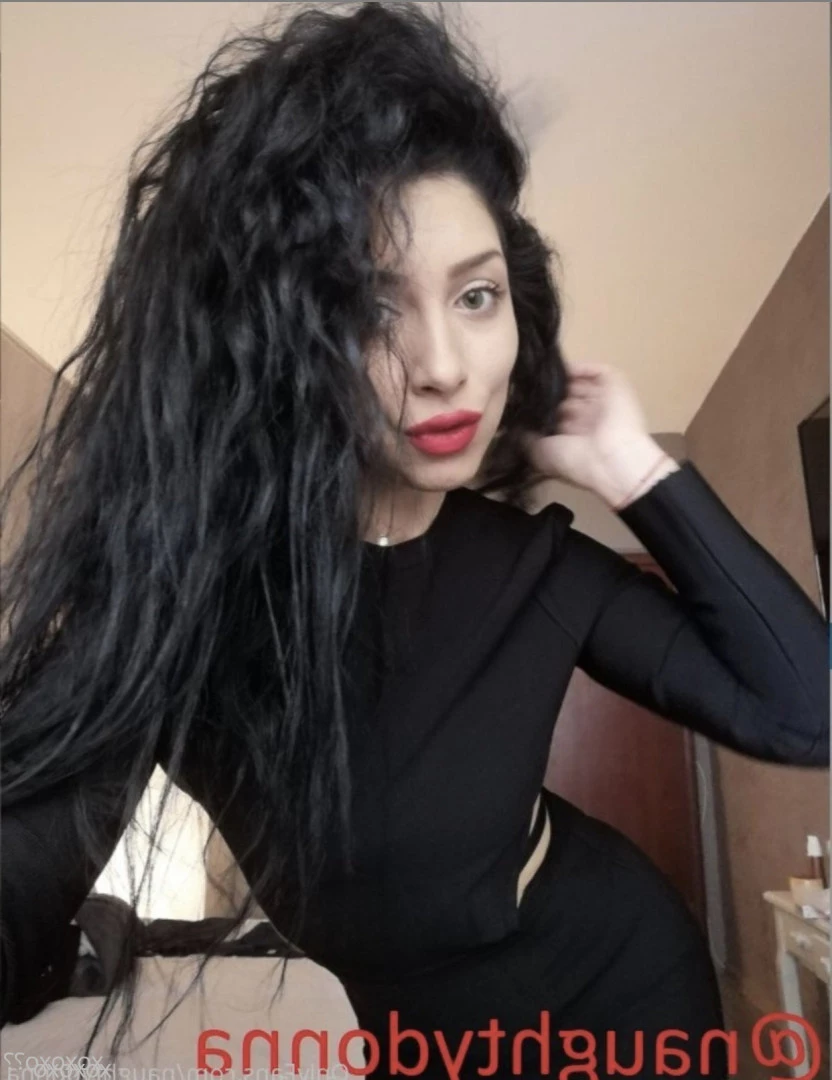 Jasmine Chillers 💋 𝑻𝑶𝑷  𝟮% [ jasminebabbyy ] Onlyfans leaked photo 8526963 on Hotleaks.tv