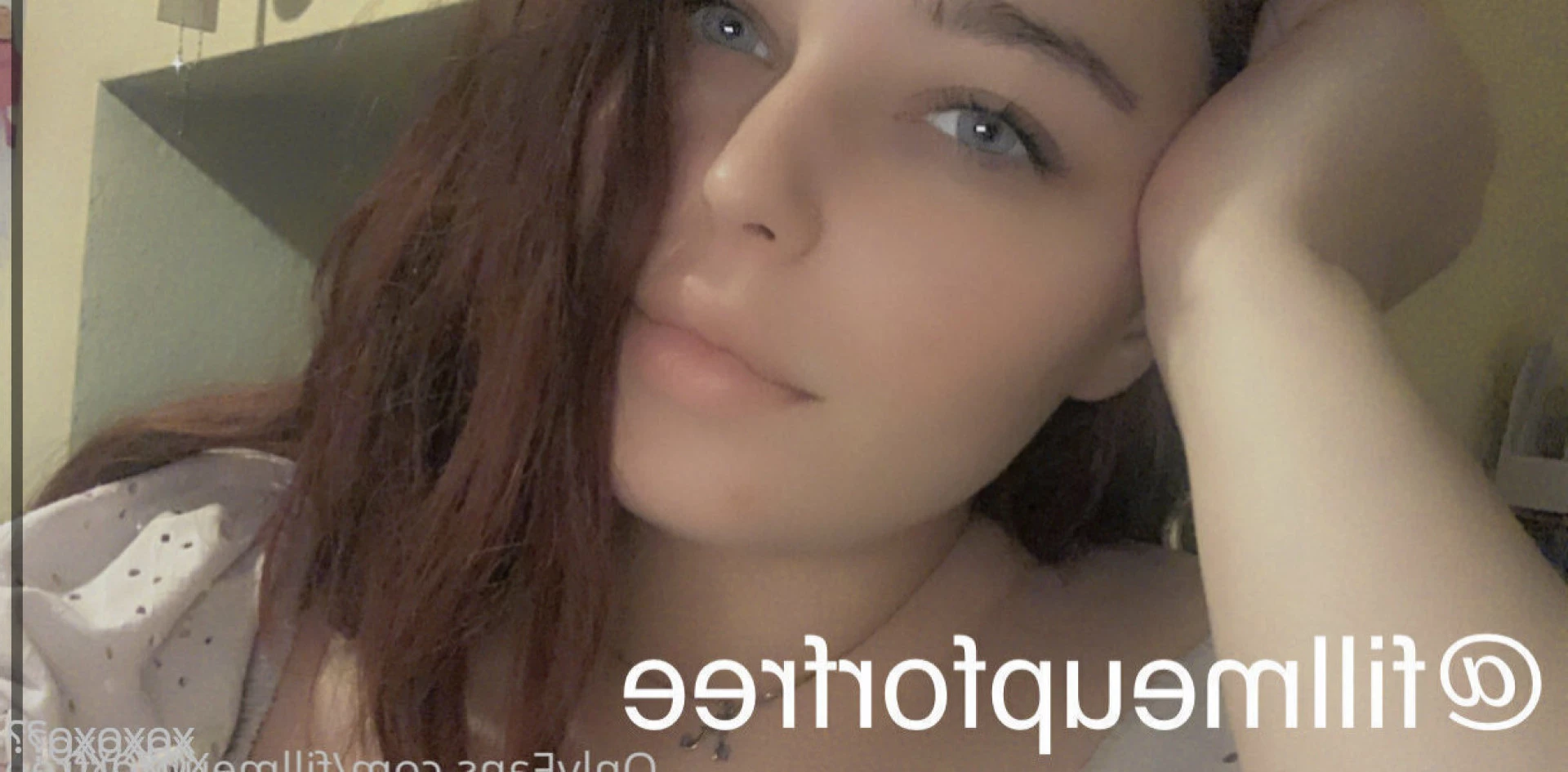 Jasmine Chillers 💋 𝑻𝑶𝑷  𝟮% [ jasminebabbyy ] Onlyfans leaked photo 8527259 on Hotleaks.tv