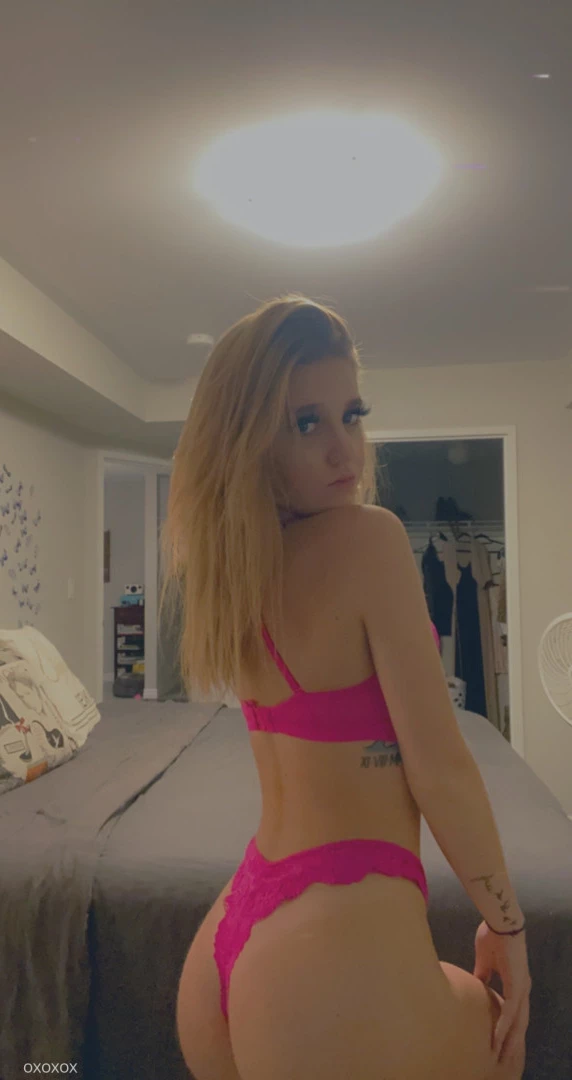 Jasmine Chillers 💋 𝑻𝑶𝑷  𝟮% [ jasminebabbyy ] Onlyfans leaked photo 8527735 on Hotleaks.tv
