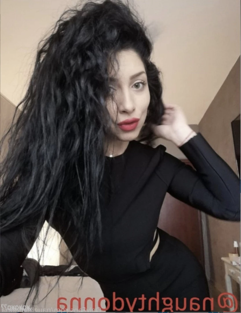Jasmine Chillers 💋 𝑻𝑶𝑷  𝟮% [ jasminebabbyy ] Onlyfans leaked photo 8527788 on Hotleaks.tv