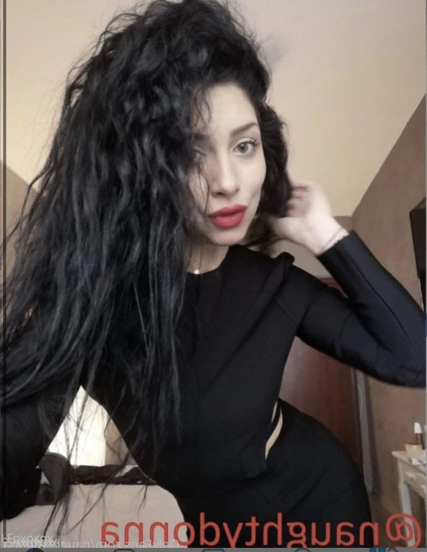 Jasmine Chillers 💋 𝑻𝑶𝑷  𝟮% [ jasminebabbyy ] Onlyfans leaked photo 8528130 on Hotleaks.tv