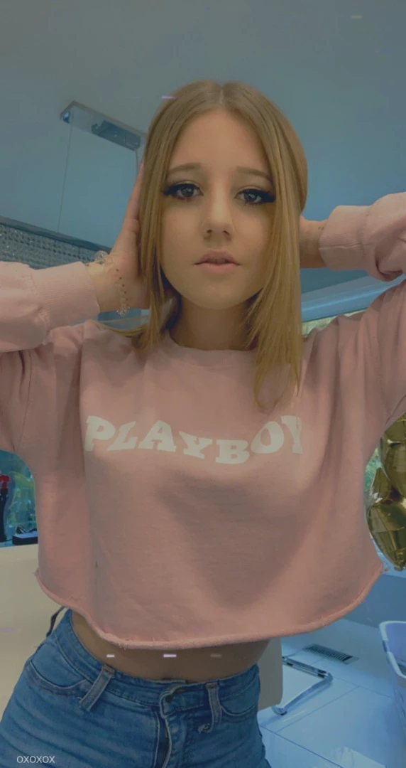 Jasmine Chillers 💋 𝑻𝑶𝑷  𝟮% [ jasminebabbyy ] Onlyfans leaked photo 8528359 on Hotleaks.tv