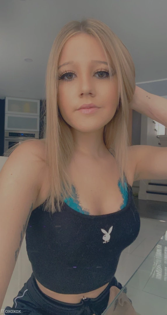 Jasmine Chillers 💋 𝑻𝑶𝑷  𝟮% [ jasminebabbyy ] Onlyfans leaked photo 8528546 on Hotleaks.tv