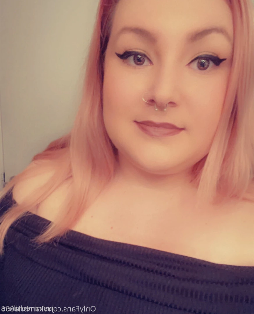 Jasmine Chillers 💋 𝑻𝑶𝑷  𝟮% [ jasminebabbyy ] Onlyfans leaked photo 8528578 on Hotleaks.tv