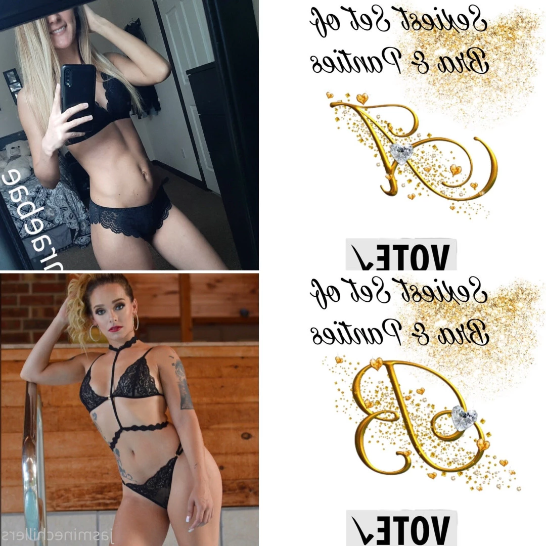 Jasmine Chillers 💋 𝑻𝑶𝑷  𝟮% [ jasminebabbyy ] Onlyfans leaked photo 8529071 on Hotleaks.tv