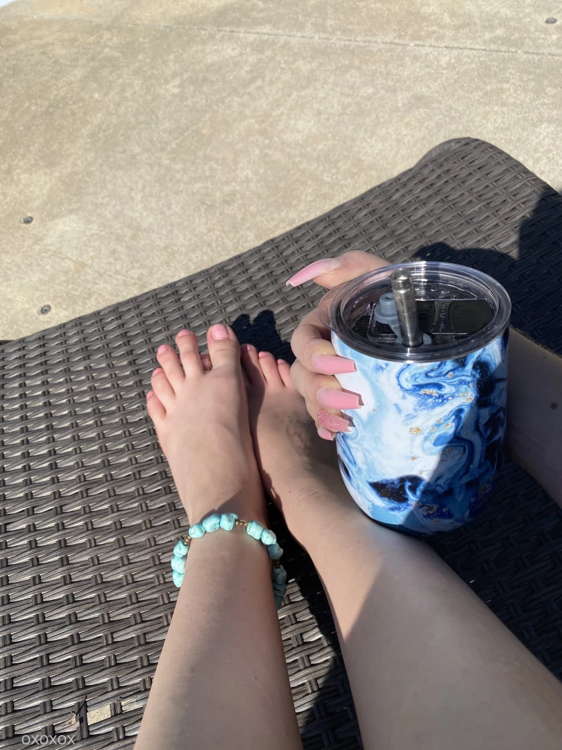 Jasmine Chillers 💋 𝑻𝑶𝑷  𝟮% [ jasminebabbyy ] Onlyfans leaked photo 8529177 on Hotleaks.tv
