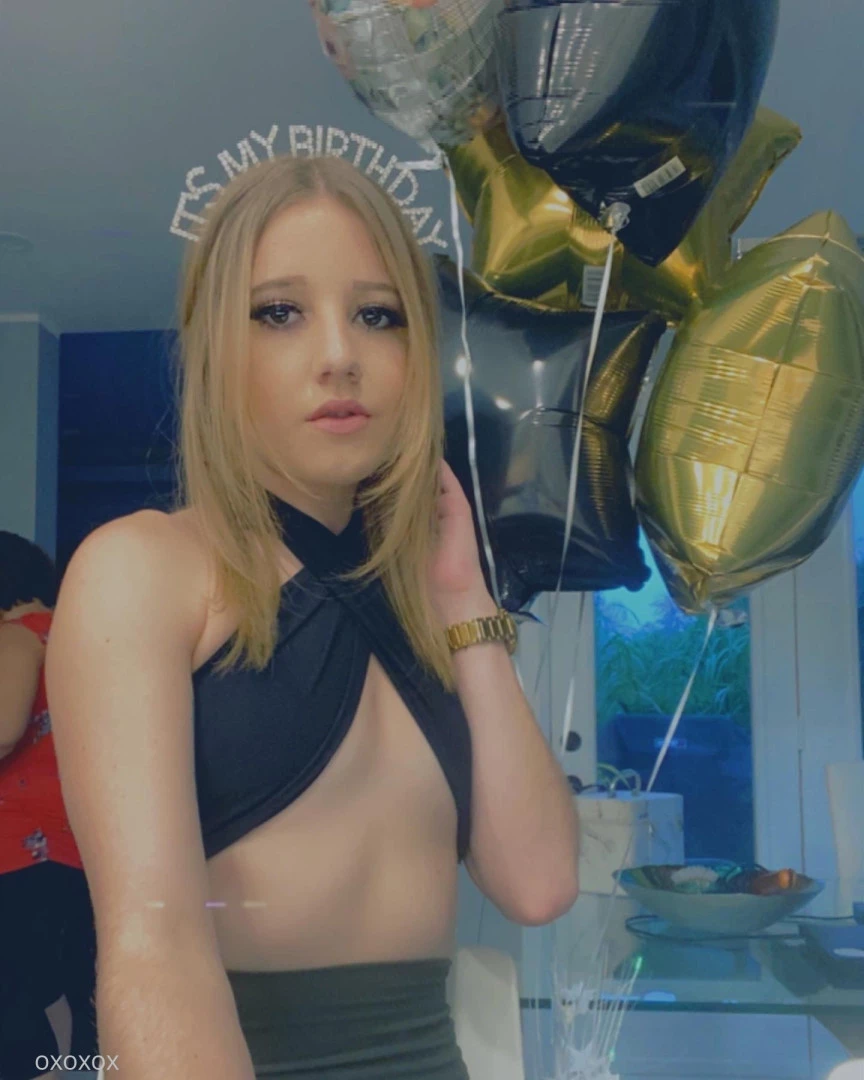 Jasmine Chillers 💋 𝑻𝑶𝑷  𝟮% [ jasminebabbyy ] Onlyfans leaked photo 8529255 on Hotleaks.tv