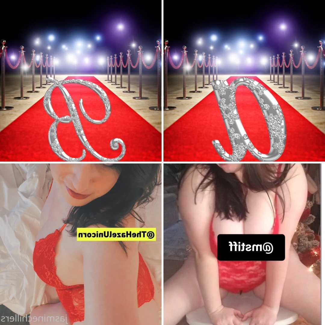 Jasmine Chillers 💋 𝑻𝑶𝑷  𝟮% [ jasminebabbyy ] Onlyfans leaked photo 8529476 on Hotleaks.tv