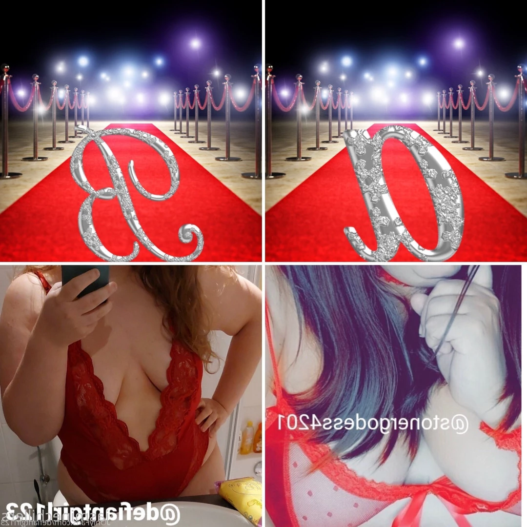 Jasmine Chillers 💋 𝑻𝑶𝑷  𝟮% [ jasminebabbyy ] Onlyfans leaked photo 8529776 on Hotleaks.tv