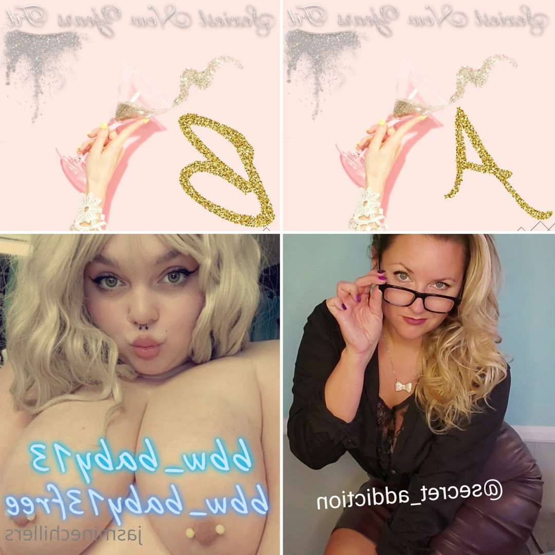 Jasmine Chillers 💋 𝑻𝑶𝑷  𝟮% [ jasminebabbyy ] Onlyfans leaked photo 8529843 on Hotleaks.tv