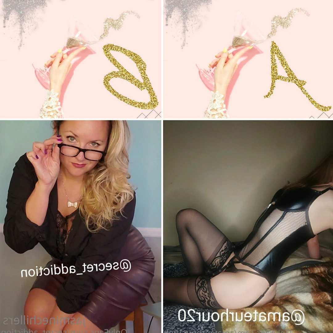 Jasmine Chillers 💋 𝑻𝑶𝑷  𝟮% [ jasminebabbyy ] Onlyfans leaked photo 8530436 on Hotleaks.tv
