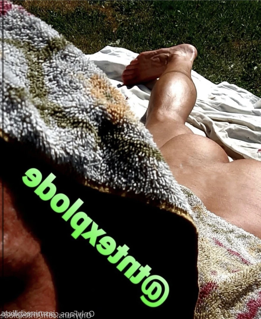 Jasmine Chillers 💋 𝑻𝑶𝑷  𝟮% [ jasminebabbyy ] Onlyfans leaked photo 8530533 on Hotleaks.tv