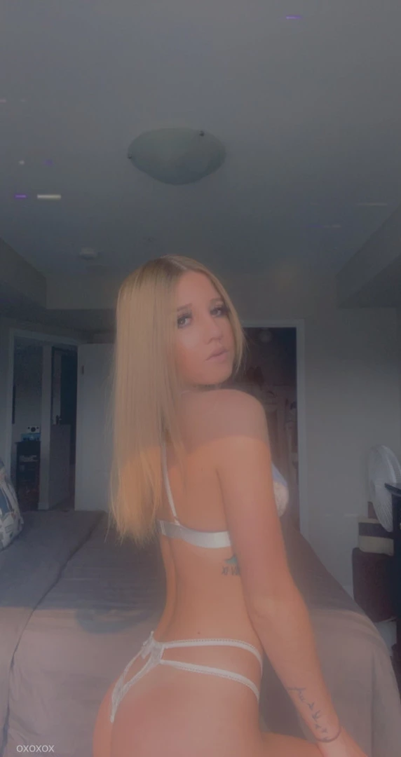 Jasmine Chillers 💋 𝑻𝑶𝑷  𝟮% [ jasminebabbyy ] Onlyfans leaked photo 8530704 on Hotleaks.tv