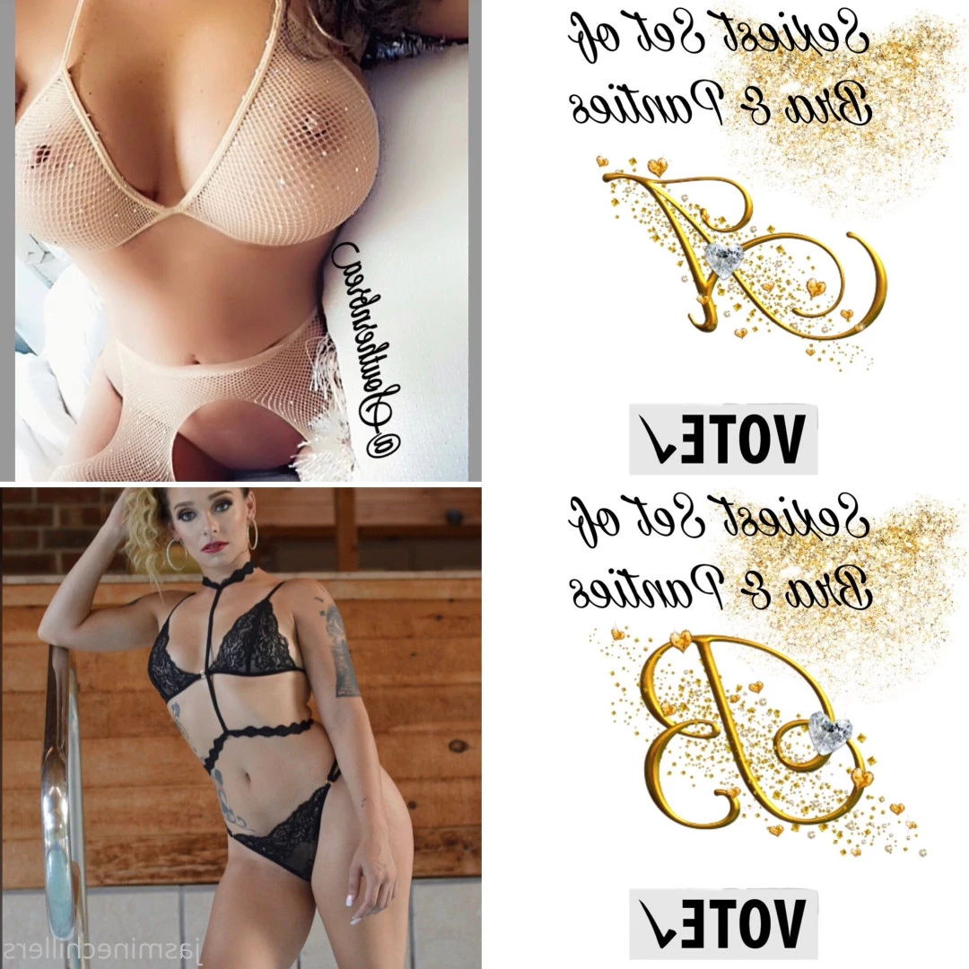 Jasmine Chillers 💋 𝑻𝑶𝑷  𝟮% [ jasminebabbyy ] Onlyfans leaked photo 8530754 on Hotleaks.tv