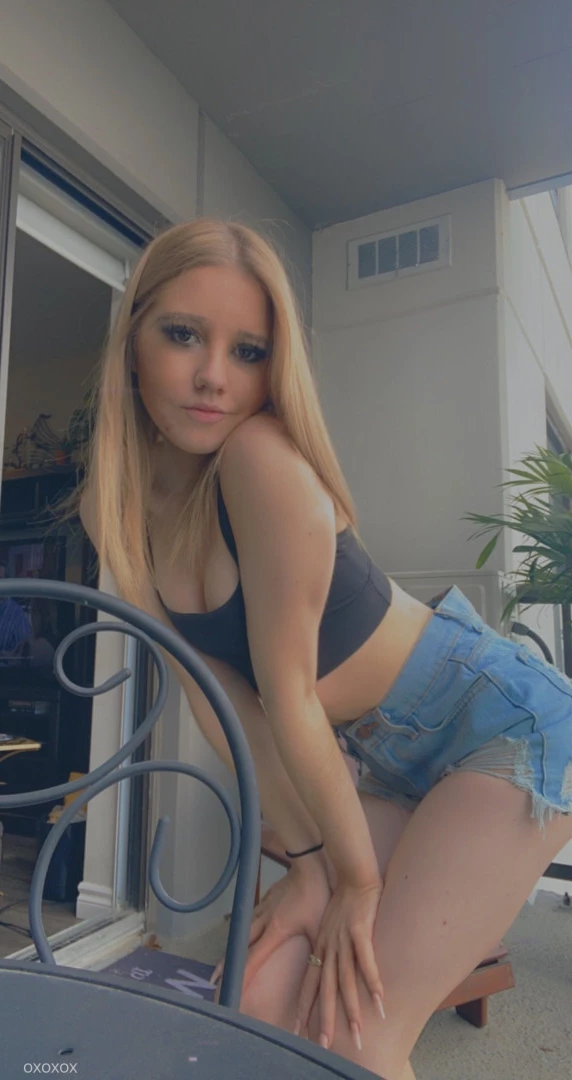 Jasmine Chillers 💋 𝑻𝑶𝑷  𝟮% [ jasminebabbyy ] Onlyfans leaked photo 8530869 on Hotleaks.tv