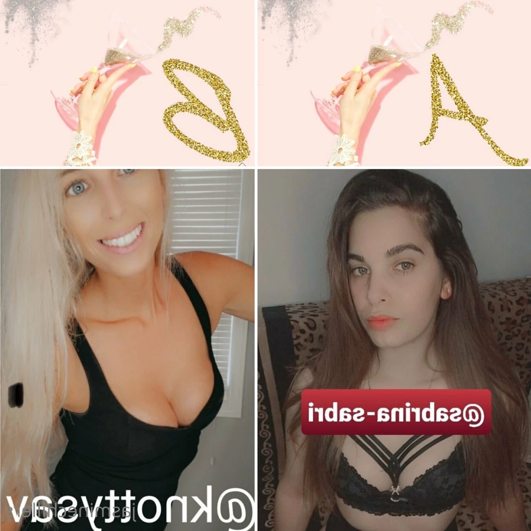Jasmine Chillers 💋 𝑻𝑶𝑷  𝟮% [ jasminebabbyy ] Onlyfans leaked photo 8530926 on Hotleaks.tv