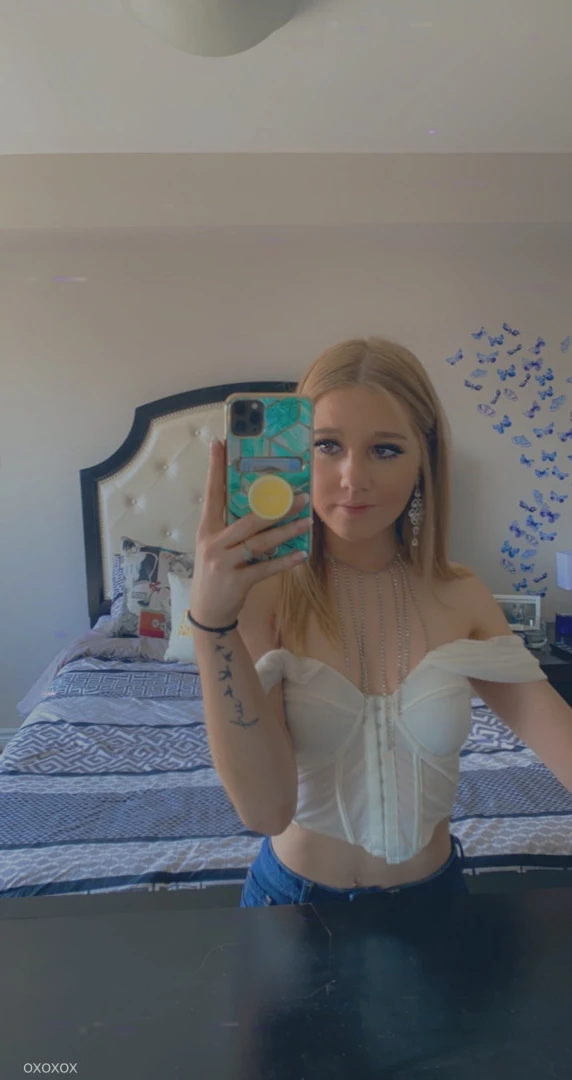 Jasmine Chillers 💋 𝑻𝑶𝑷  𝟮% [ jasminebabbyy ] Onlyfans leaked photo 8530955 on Hotleaks.tv
