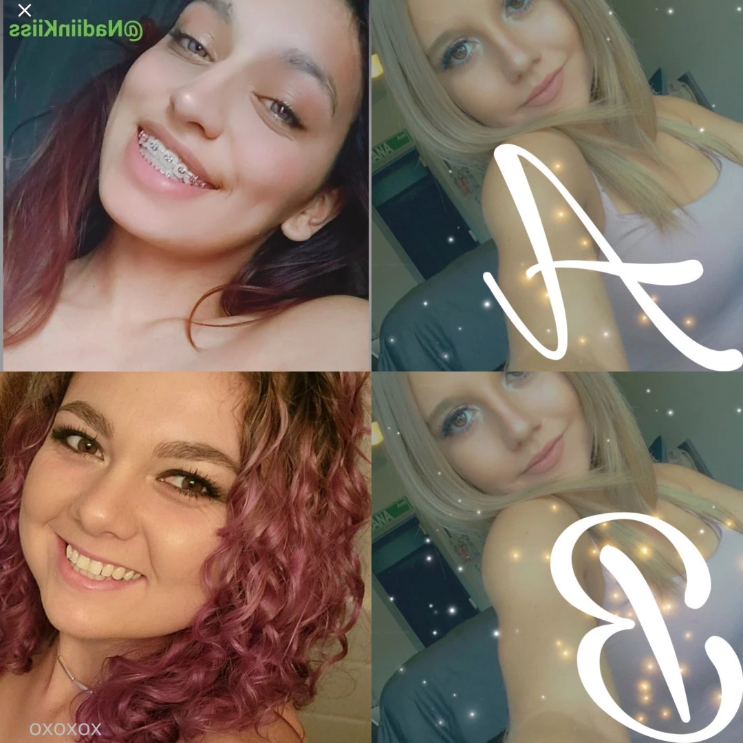 Jasmine Chillers 💋 𝑻𝑶𝑷  𝟮% [ jasminebabbyy ] Onlyfans leaked photo 8531013 on Hotleaks.tv