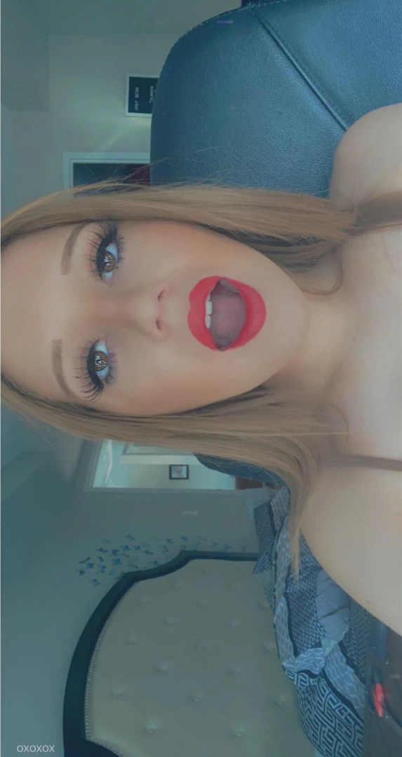 Jasmine Chillers 💋 𝑻𝑶𝑷  𝟮% [ jasminebabbyy ] Onlyfans leaked photo 8531302 on Hotleaks.tv